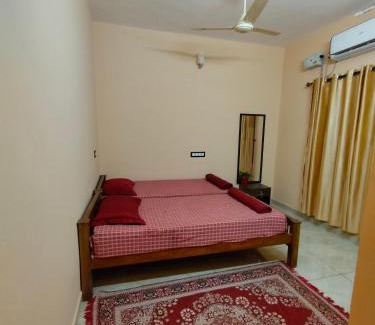 Fort Kochi House | Gerards Home stay Fortkochi