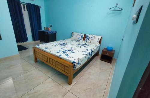 Fort Kochi House | Gerards Home stay Fortkochi