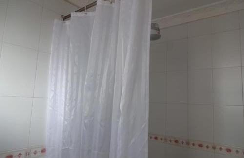 Langata Apartment | Gerbera staycation