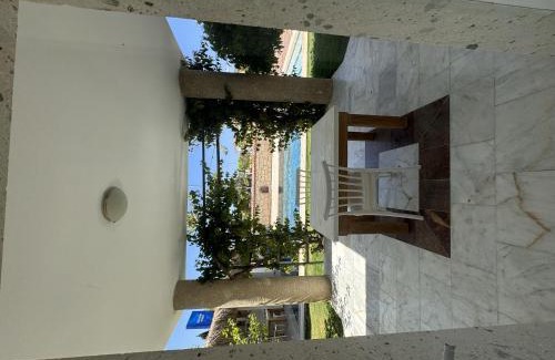Hacımemis Bed & Breakfast | Gerence Otel By Lamira Alacati