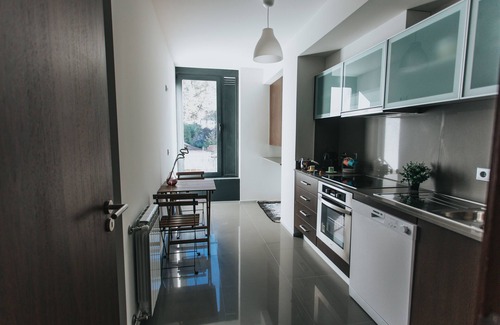 Geres Apartment | Gerês Apartmenent - Natural landscape, mountain, bay and spa holidays