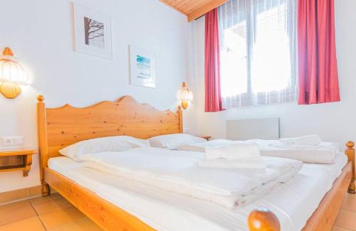 Kanzelhohe Apartment | Gerlitzen Berg- und Seenurlaub