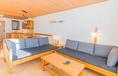 Kanzelhohe Apartment | Gerlitzen Berg- und Seenurlaub