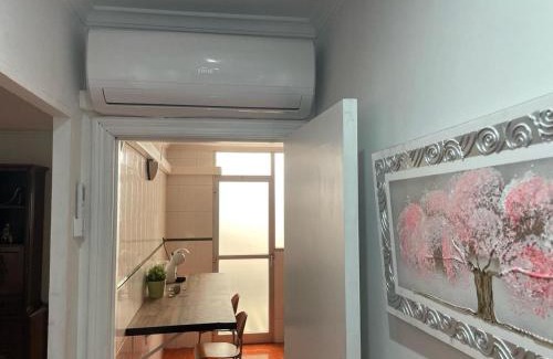 Algemesi Apartment | GERMANIES HOME y Garaje , Algemesí Home