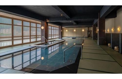 Gero Onsen Hotel | Gero Onsen Ogawaya - Vacation STAY 83608v