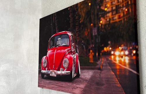 Westend Hotel | Geroweiher Doppelbettzimmer Mönchengladbach Stadtmitte