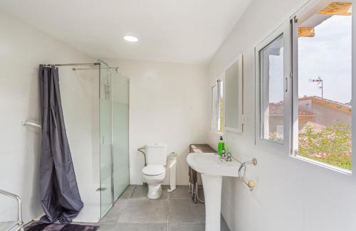 Lloret Blau Bed & Breakfast | Gesgroup