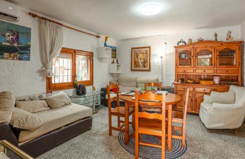 Lloret Blau Bed & Breakfast | Gesgroup