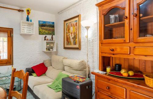 Lloret Blau Bed & Breakfast | Gesgroup