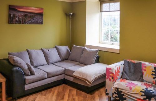 Morfa Bychan House | Gest Melyn - Uk48975