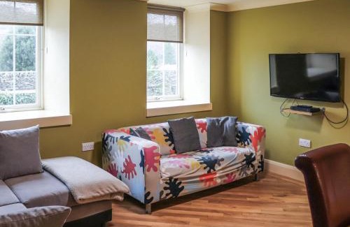 Morfa Bychan House | Gest Melyn - Uk48975