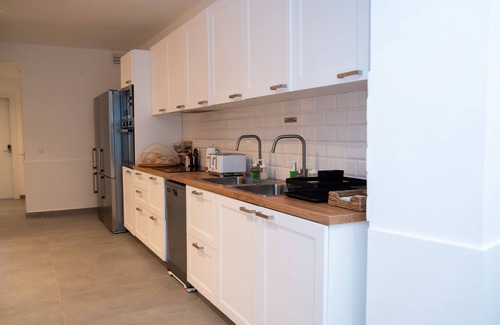 Mellieha Hostel | Gest