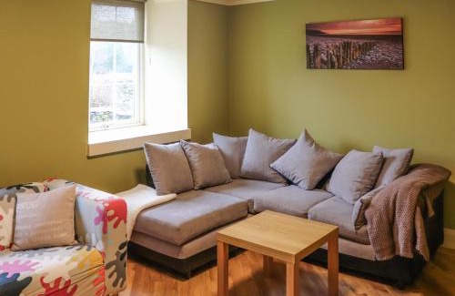 Morfa Bychan House | Gest Oren - Uk48976