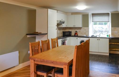 Morfa Bychan House | Gest Oren - Uk48976