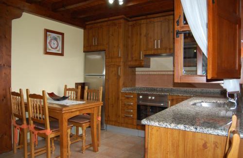 Colombres House | Gestiona2R - Casa en Colombres centro