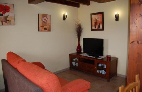 Colombres House | Gestiona2R - Casa en Colombres centro