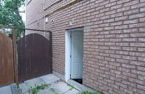 Richmond Hill House | Get Cozy and Comfortable at Our Fully Furnished Basement Suite!