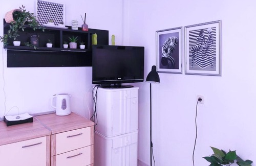 Barbariga Apartment | GET IN Apartments