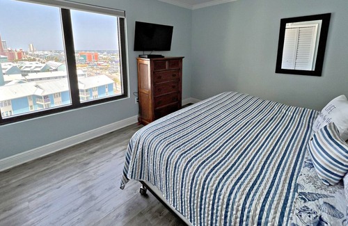 Ono Island Condo | 🏄Get knee deep in the water somewhere. Relax in the sand 🌊🐟