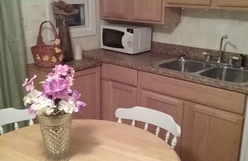 Sylvan Beach Apartment | Get Together "gt" Sylvan Beach, Usa