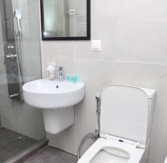 Dilijan House | Getap