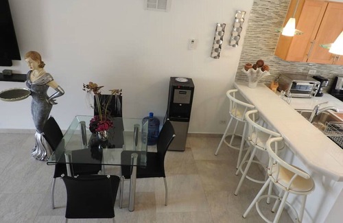 Jolly Harbour Villa | Getaway - North Side of Jolly Harbour remodeled villa Premier Partner ⭐️⭐️⭐️⭐️⭐️ Star