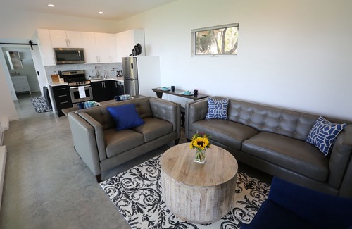 Western Malibu Other | Getaway to Malibu-Peaceful-Ocean view-Close to amenities-Beach-Hike-Bike-Relax