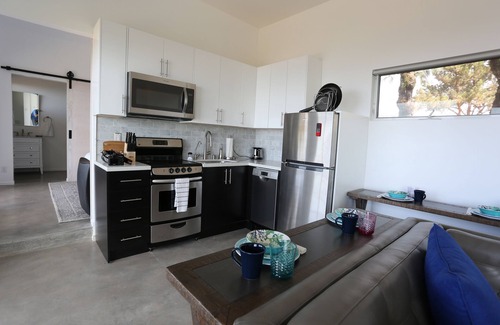Western Malibu Other | Getaway to Malibu-Peaceful-Ocean view-Close to amenities-Beach-Hike-Bike-Relax