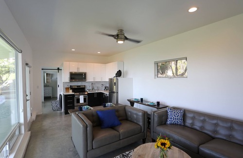 Western Malibu Other | Getaway to Malibu-Peaceful-Ocean view-Close to amenities-Beach-Hike-Bike-Relax