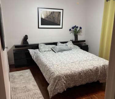Bala Bed & Breakfast | Getaway To Muskoka
