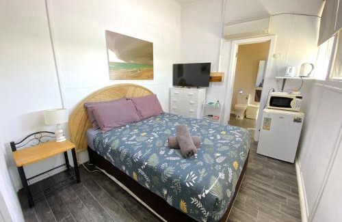 Exmouth Villa | Getaway Villas Unit 389