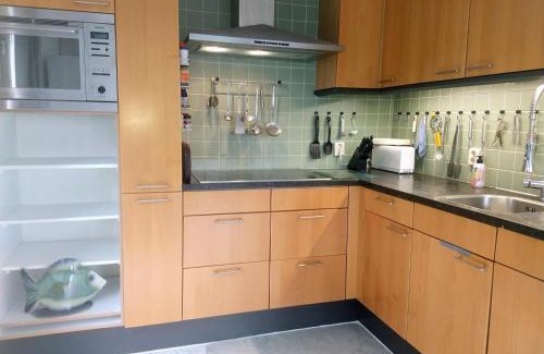 Halle House | Getaway with Garden in Gelderland, cleaning included