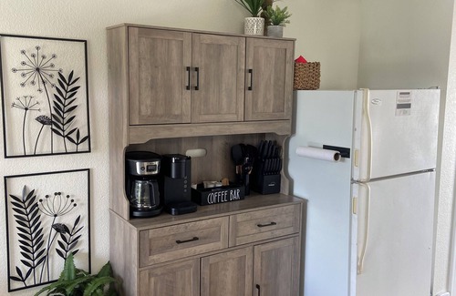 Kimberling City Condo | Getaways Resort: Unit 132