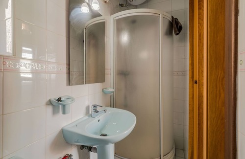 St. Paul's Bay Apartment | Getawaysmalta - Bayview Apartment in St Paul's Bay