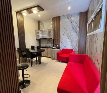 Klojen Hotel | Gets Hotel