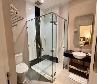 Klojen Hotel | Gets Hotel