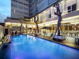 Semarang Hotel | Gets Premiere Semarang
