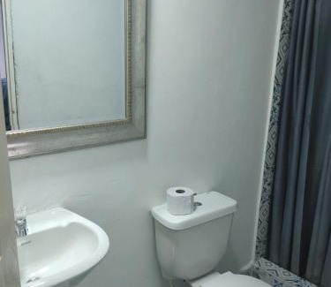 Cartagena Walled City Apartment | Getsemani ballestrinqe