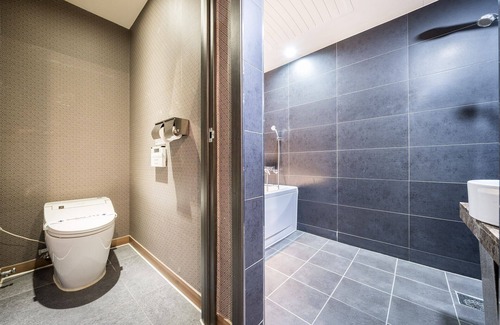 Geumjeong-dong Hotel | Geumjeong 1004