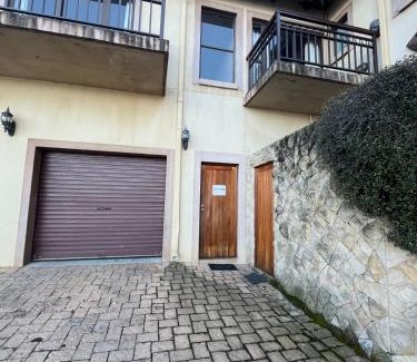 Bethlehem Apartment | Geust House 4288