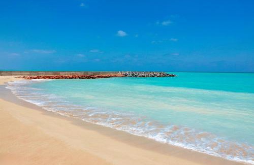 El Alamein Resort | Gewan Palace New Alamein
