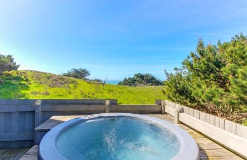 Sea Ranch House | Gewing House