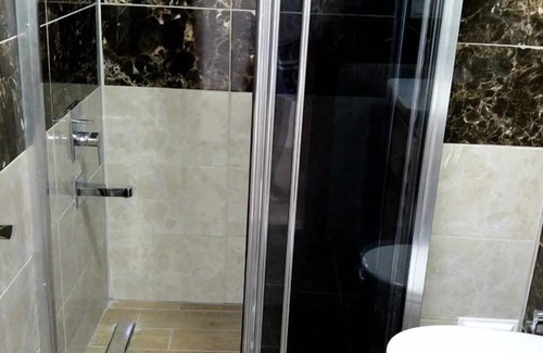 Ezine Hotel | Geyikli Aqua Otel