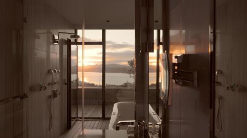 Gumussuyu Mahallesi Hotel | Gezi Hotel Bosphorus, Istanbul, a Member of Design Hotels