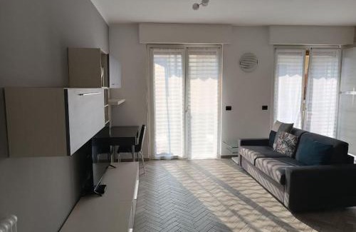 Varazze Apartment | GF Holiday Suite