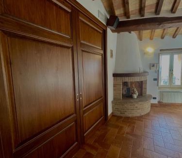 Assisi Apartment | GG Apartments Assisi