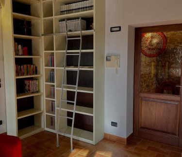Assisi Apartment | GG Apartments Assisi