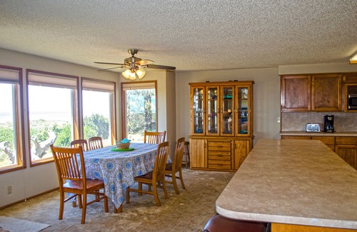 Sandpiper Village House | GG's Place in Sandpiper Village