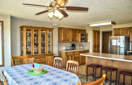 Sandpiper Village House | GG's Place in Sandpiper Village