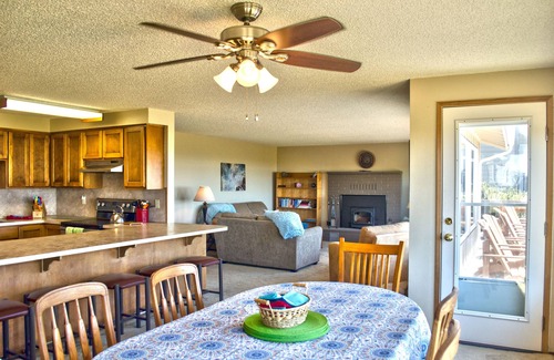 Sandpiper Village House | GG's Place in Sandpiper Village